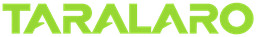 TARALARO